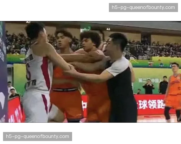 山西队犯规管理问题暴露，杯赛决赛六人犯满离场敲响警钟