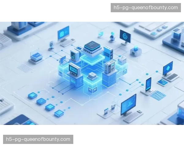 数字化运营中枢于系统重构期落地 强化了赞助资源全生命周期的效能