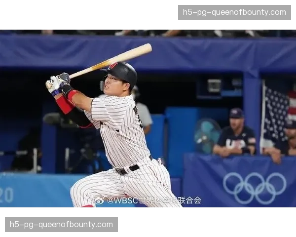 美职棒日籍球员开启春训：吉田正尚、村上宗隆进行实战击球练习