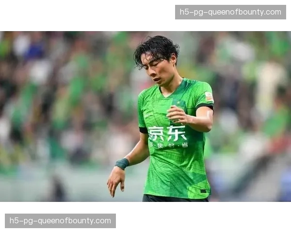 北京国安热身赛3-1辽宁铁人：新援集体亮相，为超级杯做最后准备