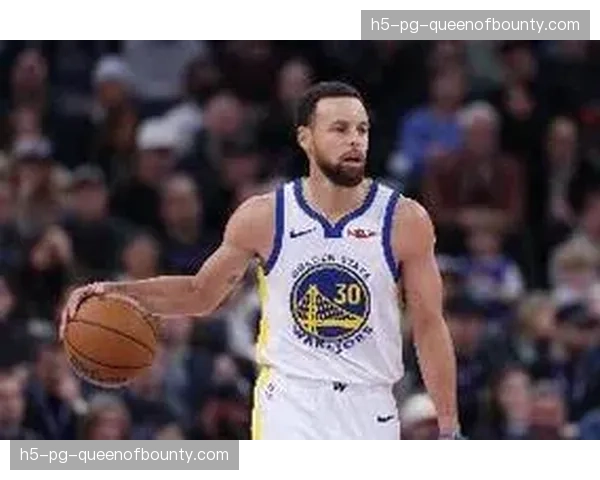 库里MRI显示右膝无结构性损伤，但仍肿胀疼痛复出时间未定