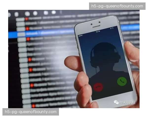 美国联邦贸易委员会就运动员数据隐私对多家体育科技公司展开调查