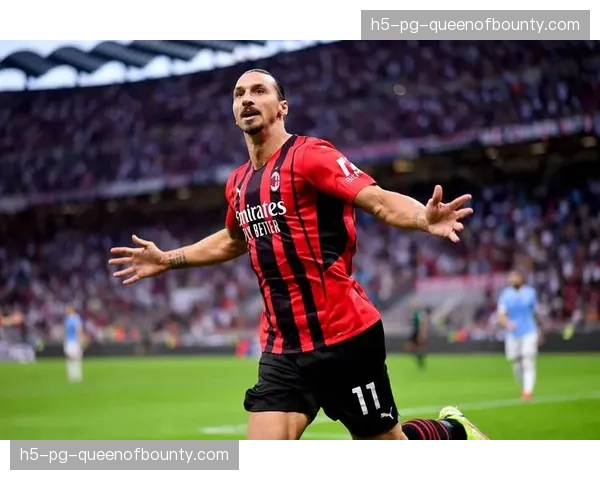 保级六分战前瞻：恩波利与萨勒尼塔纳的生死对决