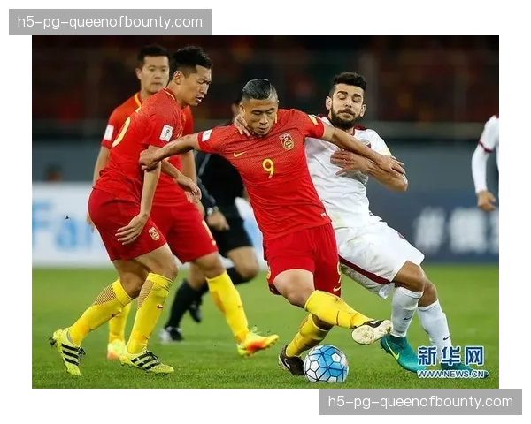 深度复盘富勒姆平局：如何通过限制对手转换遏制其进攻