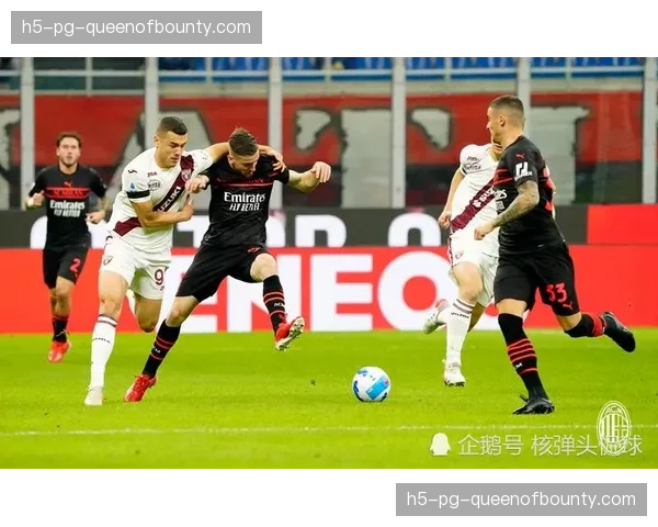 法兰克福平局分析：高达20次射门仅换1球，终结效率成突出问题