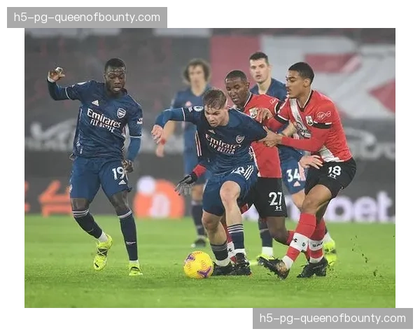 莱比锡红牛官方:奥尔莫、塞斯科恢复合练,有望出战周末联赛 莱比锡红牛官方:奥尔莫、塞斯科恢复合练,有望出战周末联赛