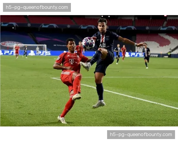 深度调查：气候变化对欧洲各国冬季欧冠比赛日的影响日益显著