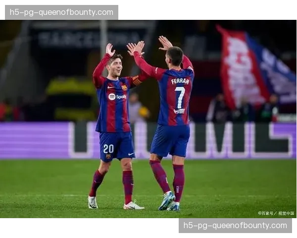 半场战报：马竞0-1赫罗纳，多夫比克头球破门