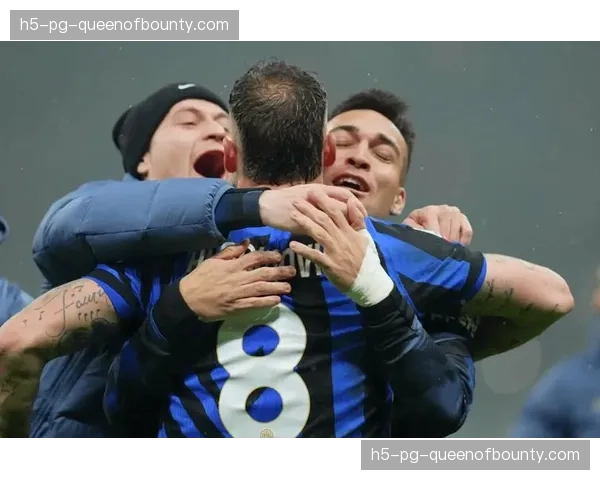 史诗级对决：皇马加时赛绝杀拜仁，回顾两回合180分钟鏖战