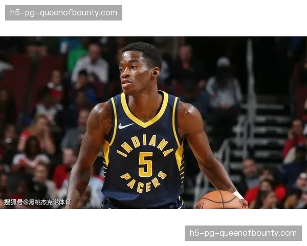 伤病潮下的 resilience：奥萨苏纳如何凭借团队防守稳居中游