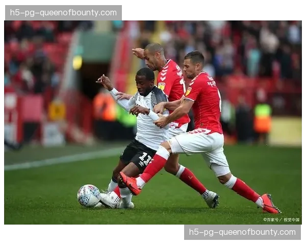 欧战资格争夺白热化：分析摩纳哥、里尔、朗斯的剩余赛程