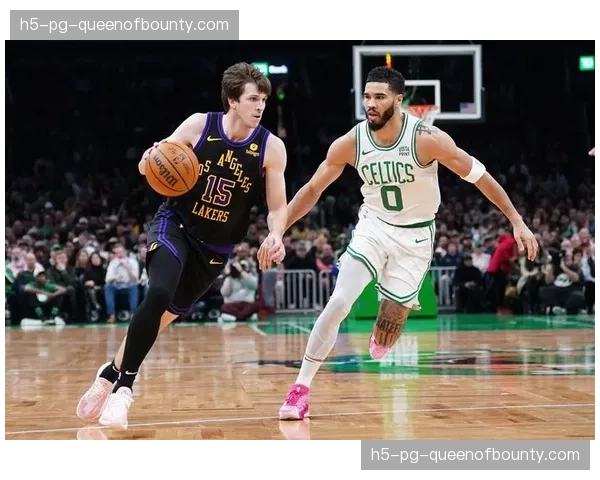 述评:湖人队三月战绩起伏,防守稳定性成季后赛关键 述评:湖人队三月战绩起伏,防守稳定性成季后赛关键