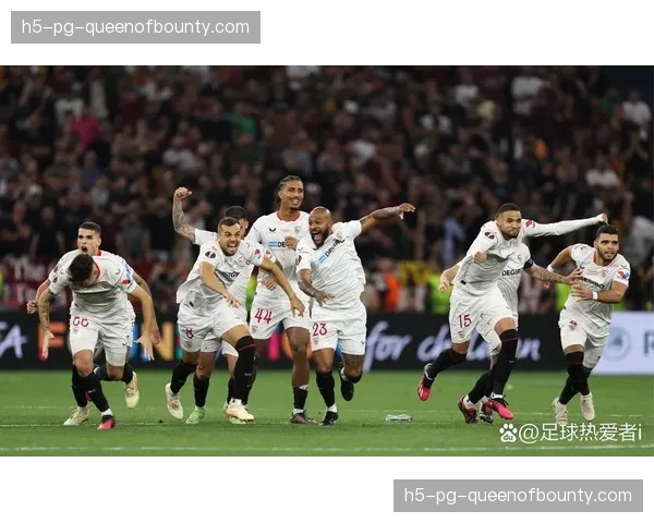 为应对气候变化，西甲计划在下赛季推行更多日场比赛