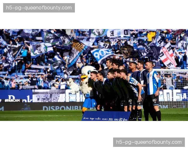 前巴萨高管就“内格雷拉案”出庭作证，案件审理进入关键阶段