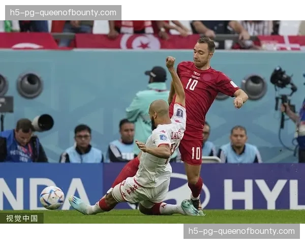 丹麦国家队宣布：埃里克森因心律问题退出本期集训