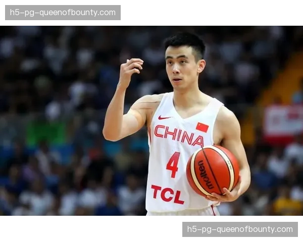 赵继伟因脚踝伤势将缺席两场，辽宁队侧翼组织面临考验