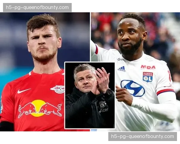 深度报道：美国资本掌控下的意甲俱乐部，在转会策略和青训投入上呈现分化