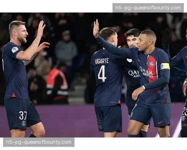 法甲焦点战,摩纳哥3-3战平里尔,双方合演进球大战 法甲焦点战,摩纳哥3-3战平里尔,双方合演进球大战