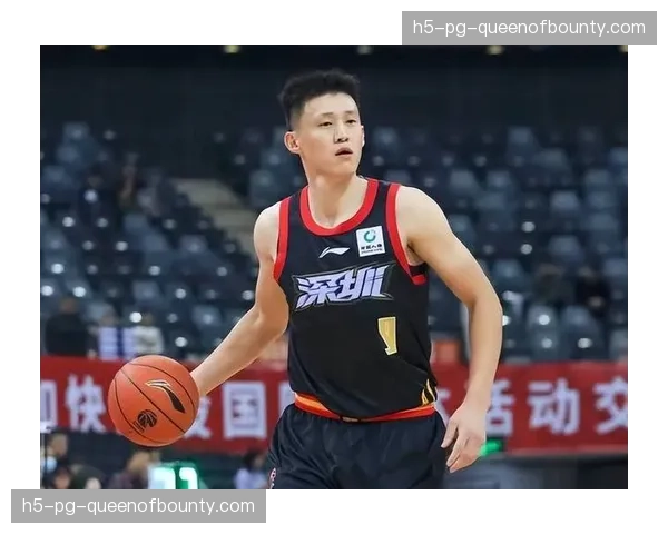 消息：CBA总决赛平均收视率创近五年新高，G5峰值破2%