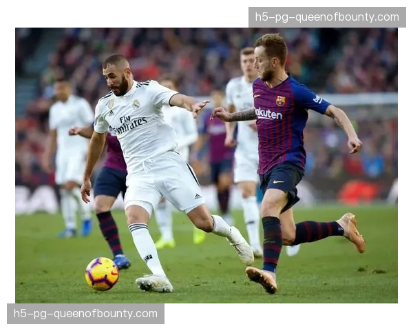 皇家社会主场迎战赫塔费,巴斯克德比火药味十足 皇家社会主场迎战赫塔费,巴斯克德比火药味十足