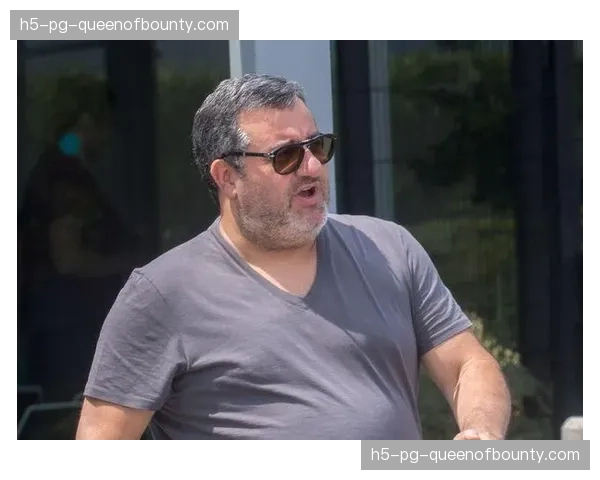 科隆寻找马特尔替代者，西拉斯·安德森转会面临价格障碍