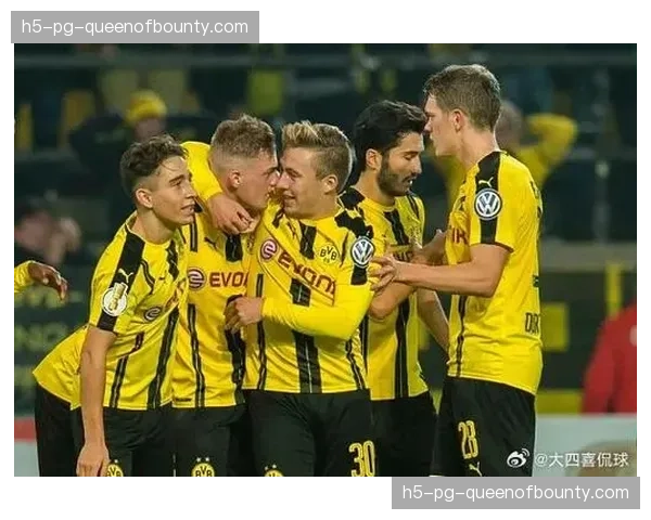 多特蒙德2-0亚特兰大：欧冠四分之一决赛次回合，主队取胜但仍遭淘汰