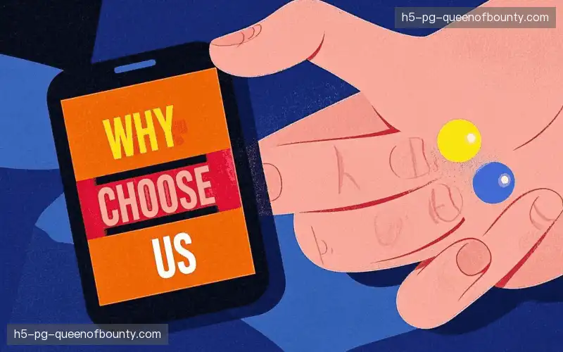 5G赛事传输链路