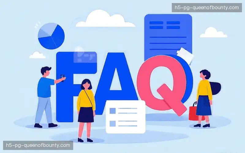 体育直播观看问题集